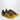 adidas x Brain Dead adidas x Brain Dead Sneaker Japan Lo Shadow Brown/Hazy Yellow/Off White