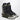 adidas x Brain Dead adidas x Brain Dead Sneaker Japan High Core Black/Crystal White/Gold Metallic