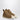adidas by Wales Bonner adidas by Wales Bonner Sneaker Superstar Hi Supplier Colour/Wonder White/Gold Metallic