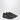 adidas by Wales Bonner adidas by Wales Bonner Sneaker Karintha Core Black/Silver Metallic/Dark Brown