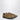 adidas by Wales Bonner adidas by Wales Bonner Sneaker Karintha Supplier Colour/Earth Strata/Utility Black