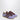adidas by Wales Bonner Sneakers Japan Cream White/Light Purple/Night Red