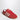 adidas Originals adidas Originals Gazelle Lo Pro Better Scarlet/Cloud White sneakers