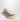 adidas Originals adidas Originals Adizero Adios Pro Evo 1 cream