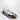 adidas Originals adidas Originals Mei Core Black/Cloud White/Gum Taekwondo trainers