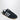 adidas Originals adidas Originals Gazelle Lo Pro Core Black/Cloud White sneakers