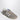 adidas Originals adidas Originals Sneaker Gazelle Indoor Pro Charcoal