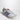 adidas Originals adidas Originals White/black SL 72 Sneaker