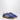 adidas Statement adidas Statement Sneaker Handball Cup SPZL Semi Lucid Blue/Cream White/Gum
