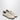 adidas Statement adidas Statement Sneaker Failsworth SPZL brown