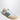adidas Originals adidas Originals Samba OG white/green/beige sneaker