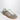 adidas Originals adidas Originals Muenchen sneakers in grey suede