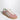 adidas Originals adidas Originals Muenchen sneakers pink