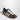 adidas Originals adidas Originals Brown sneakers Japan with snake print