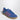 adidas Originals adidas Originals Sneaker Gazelle Indoor Blue/Bliss Pink/Gum