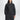 adidas Originals adidas Originals Premium black training jacket