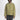 adidas Originals adidas Originals Green quilted jacket
