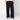 adidas Y-3 adidas Y-3 3-Stripes black pants