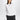 adidas Originals adidas Originals White long-sleeved Essentials T-shirt