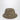 adidas Originals Leopard-print bucket hat brown