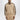 adidas Originals adidas Originals Beige Track Firebird sweatshirt