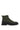 CAMPER smooth leather pix ankle boots