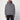 adidas Y-3 adidas Y-3 Grey hoodie