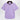 adidas by Wales Bonner Lilac jacquard football T-shirt