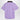 adidas by Wales Bonner Lilac jacquard football T-shirt
