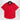 adidas by Wales Bonner Scarlet red jacquard football T-shirt