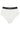 Tom Ford high-waisted underwear briefs with logo band