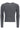 RIER slim fit knit pullover sweater