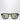 Retrosuperfuture RETROSUPERFUTURE Luce 3627 sunglasses