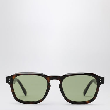 RETROSUPERFUTURE Luce 3627 sunglasses