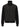 Tom Ford Tom Ford Merino Wool Bomber Jacket