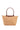 Longchamp le pliage original l tote bag