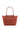 Longchamp le pliage green l tote bag