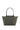 Longchamp le pliage green l tote bag