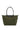 Longchamp le pliage energy l tote bag