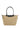 Longchamp le pliage energy l tote bag