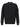 Stone Island Stone Island 6100019 Sweatshirt