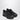 Salomon Salomon Sneaker XT-6 Expanse Black/Phantom