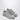 Salomon Salomon XT-6 sneakers Ghost Grey