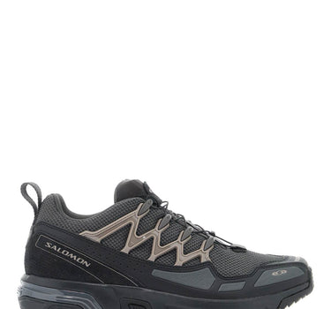 Salomon seasonal acs sneakers