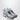 Salomon Salomon Sneaker ACS Pro Lunar Rock/Castlerock/Cosmic sky