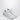Salomon Salomon XT-Whisper White/Lunar Rock/Liberty