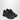 Salomon Salomon XT-Whisper Black/Asphalt