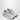 Salomon Salomon XT-Whisper Silver/Lunar Rock