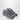 Salomon Salomon Sneaker XT-6 Grey/Night blue/Violet