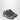 Salomon Salomon Sneaker XT-6 Nine Iron/ Excalibur/ Plum Perfect